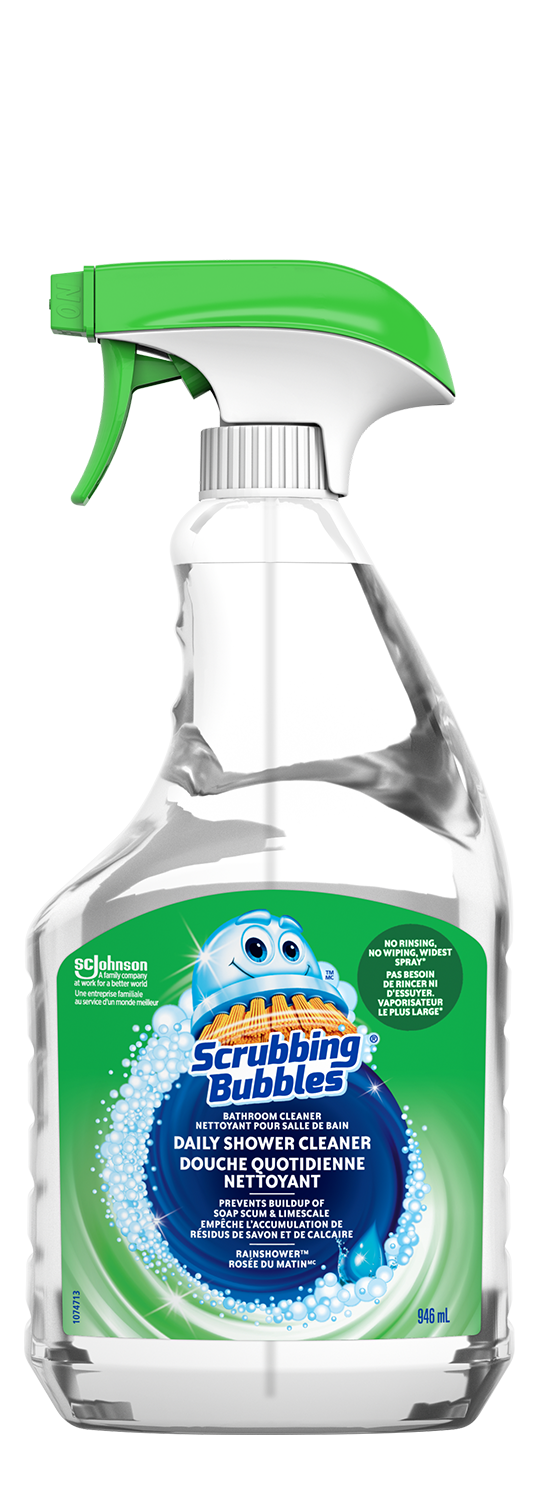 75916 Coupon Scrubbing Bubbles Shower Cleaner daily shower cleaner scrubbing bubbles 174 products 75916 Coupon Scrubbing Bubbles Shower Cleaner daily shower cleaner scrubbing bubbles 174 products